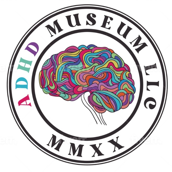 Meet your Posher, Jason - Picture 2 of 9